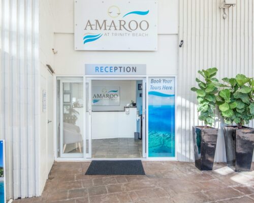 amaroo-resort-facilities-8